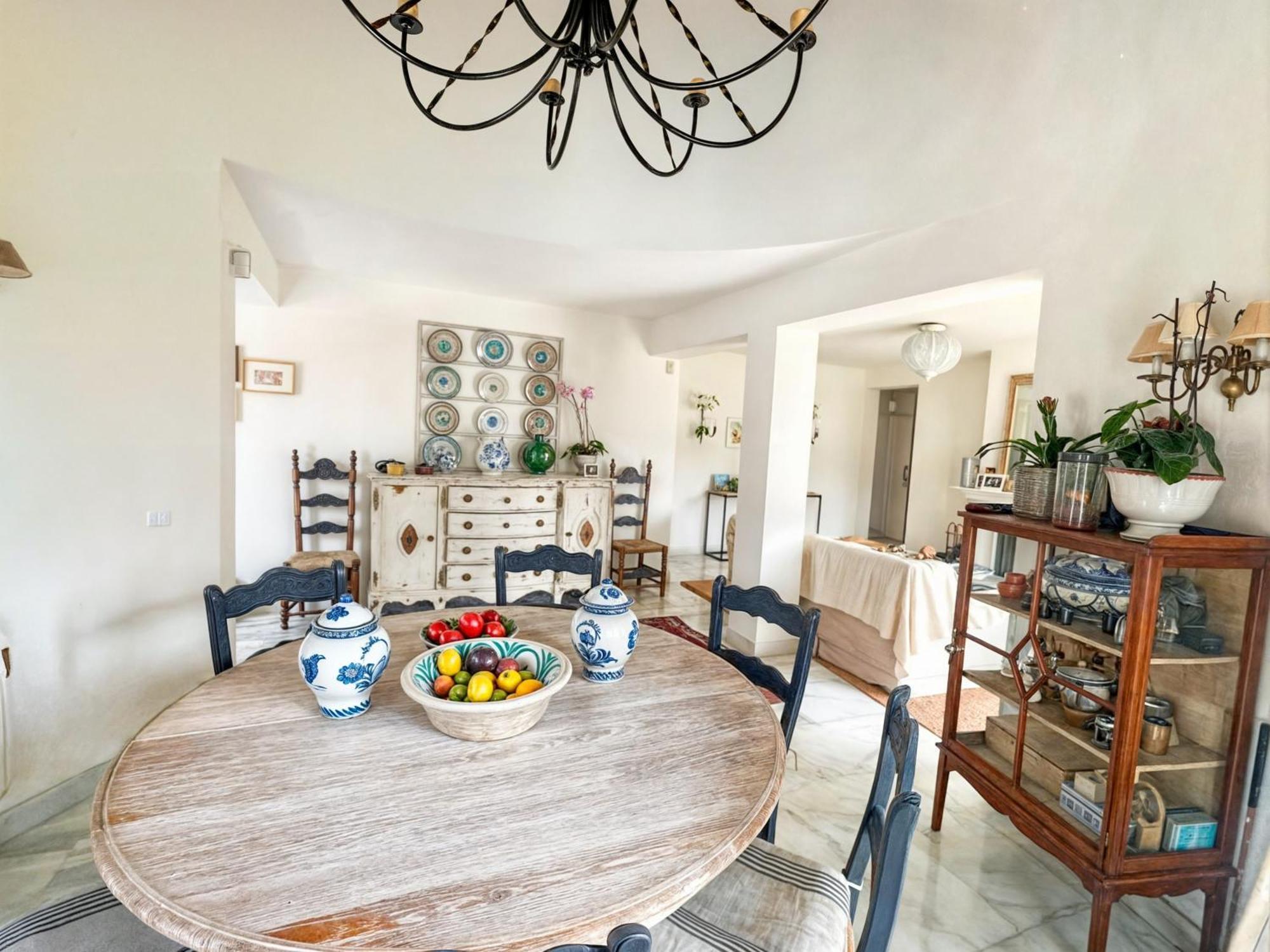 Villa Alfredo - Private Pool Next To The Beach إِستيبونا المظهر الخارجي الصورة