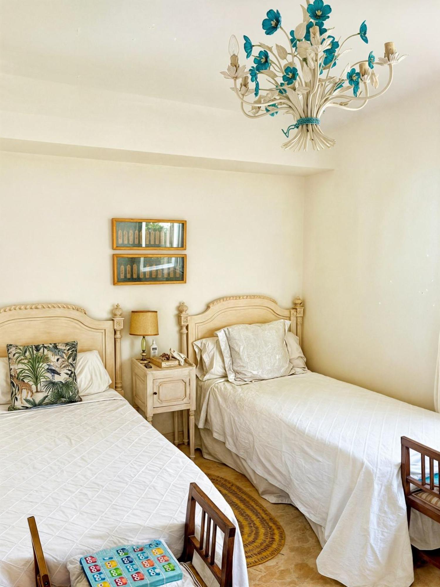 Villa Alfredo - Private Pool Next To The Beach إِستيبونا المظهر الخارجي الصورة