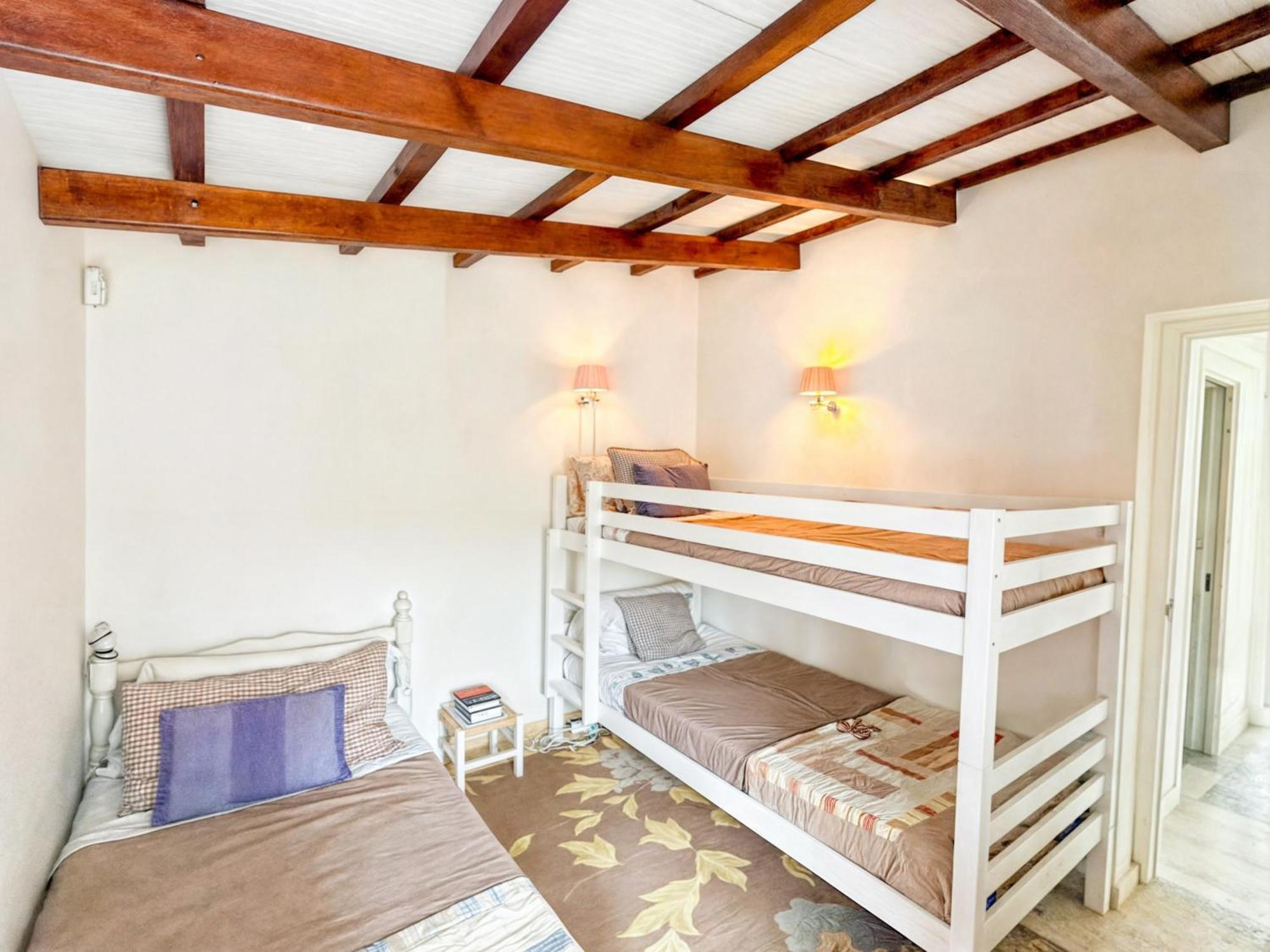 Villa Alfredo - Private Pool Next To The Beach إِستيبونا المظهر الخارجي الصورة